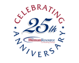 /public/logoimage/1396025930THE HUMAN RESOURCES4.png